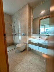 Scotts Highpark (D9), Condominium #504525811